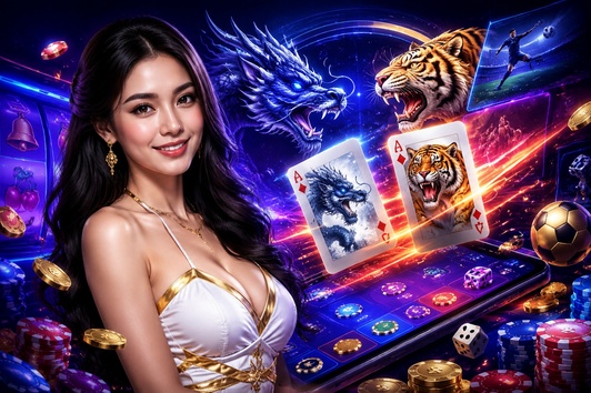 mmr00